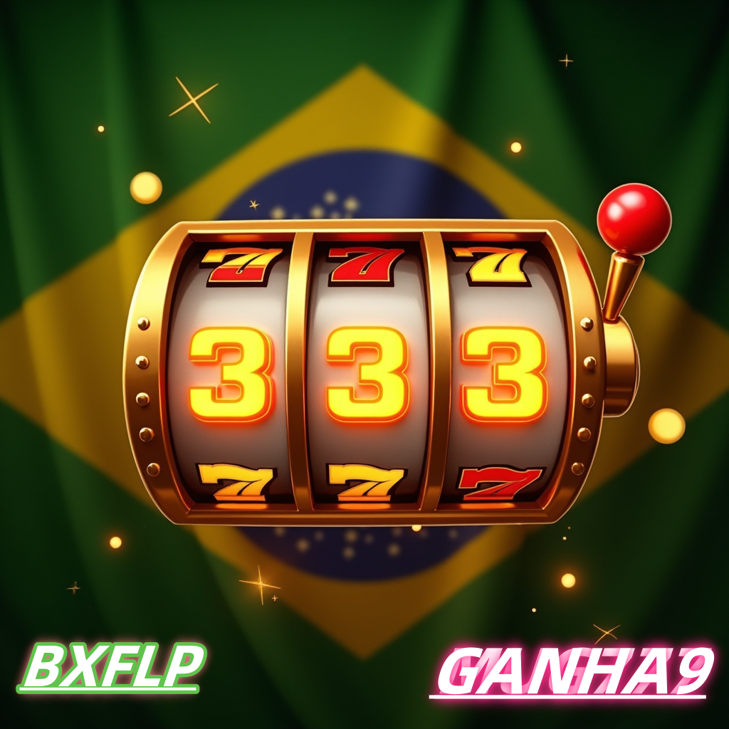 ganha9 bet.com: Jogos de Cassino Online e Slots Exclusivos!